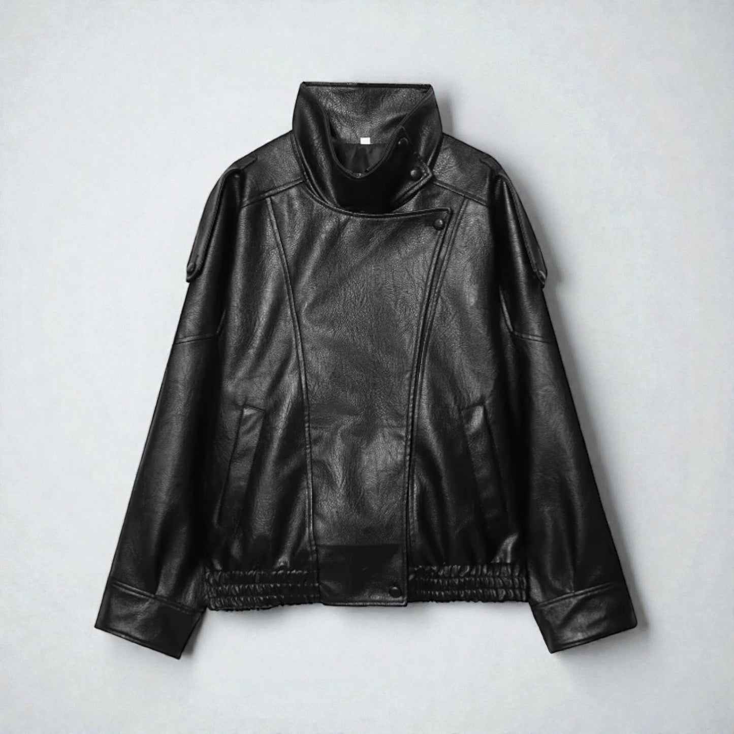 The Voxen Jacket