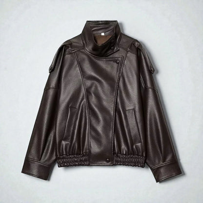 The Voxen Jacket