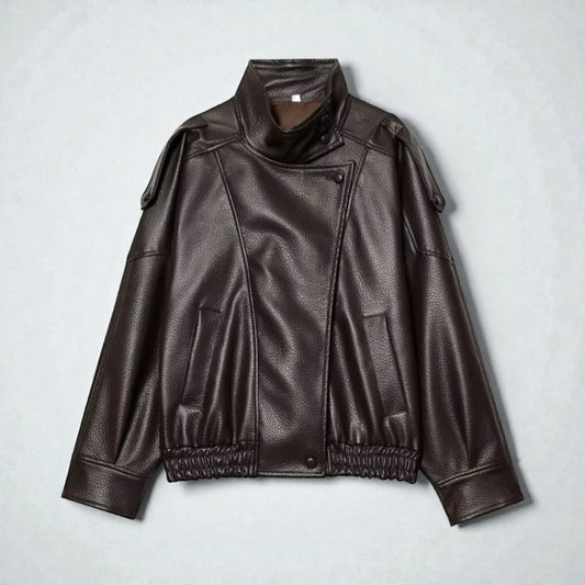 The Voxen Jacket